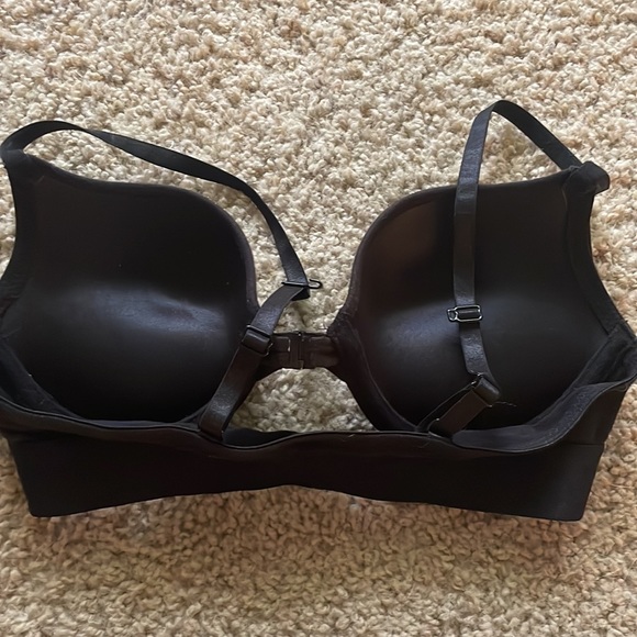 BeBe Bra - Picture 4 of 6